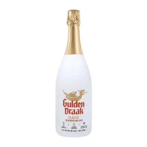 GULDEN DRAAK 10.5% 150CL